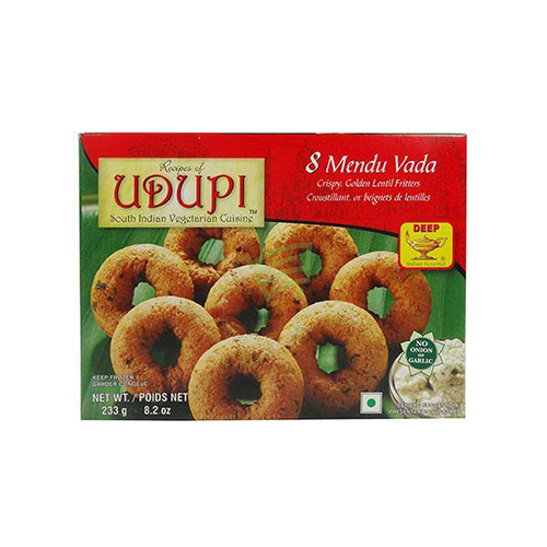 http://atiyas.techluminous.com/public/storage/photos/1/PRODUCT 3/Deep Udupi Mendu Vada 233g.jpg
